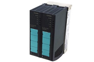 6GK5495-8BA00-8AA2 6GK5495-8BA00-8AA2