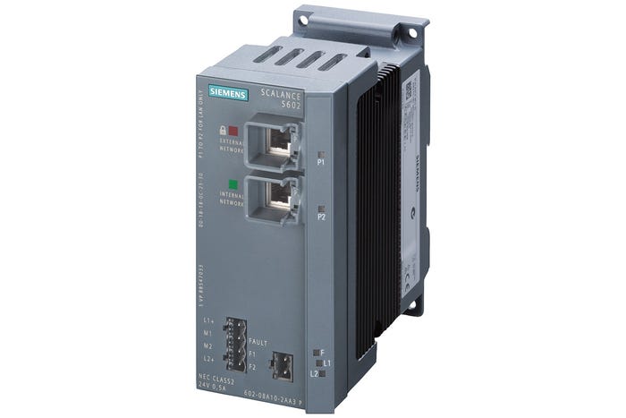 6GK5602-0BA10-2AA3 6GK5602-0BA10-2AA3