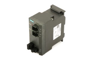 6GK5612-0BA00-2AA3 6GK5612-0BA00-2AA3