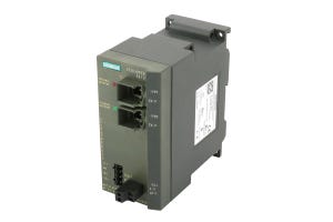 6GK5613-0BA00-2AA3 6GK5613-0BA00-2AA3