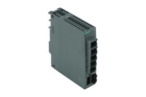 6GK5615-0AA00-2AA2 6GK5615-0AA00-2AA2