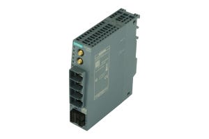 6GK5876-4AA00-2BA2 6GK5876-4AA00-2BA2