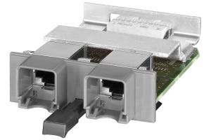 6GK5992-2GA00-8AA0 6GK5992-2GA00-8AA0