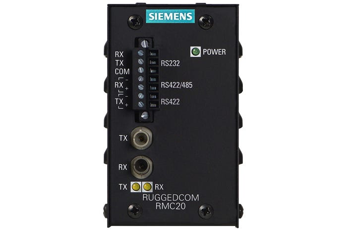 6GK6002-0AC03-0AA0 6GK6002-0AC03-0AA0