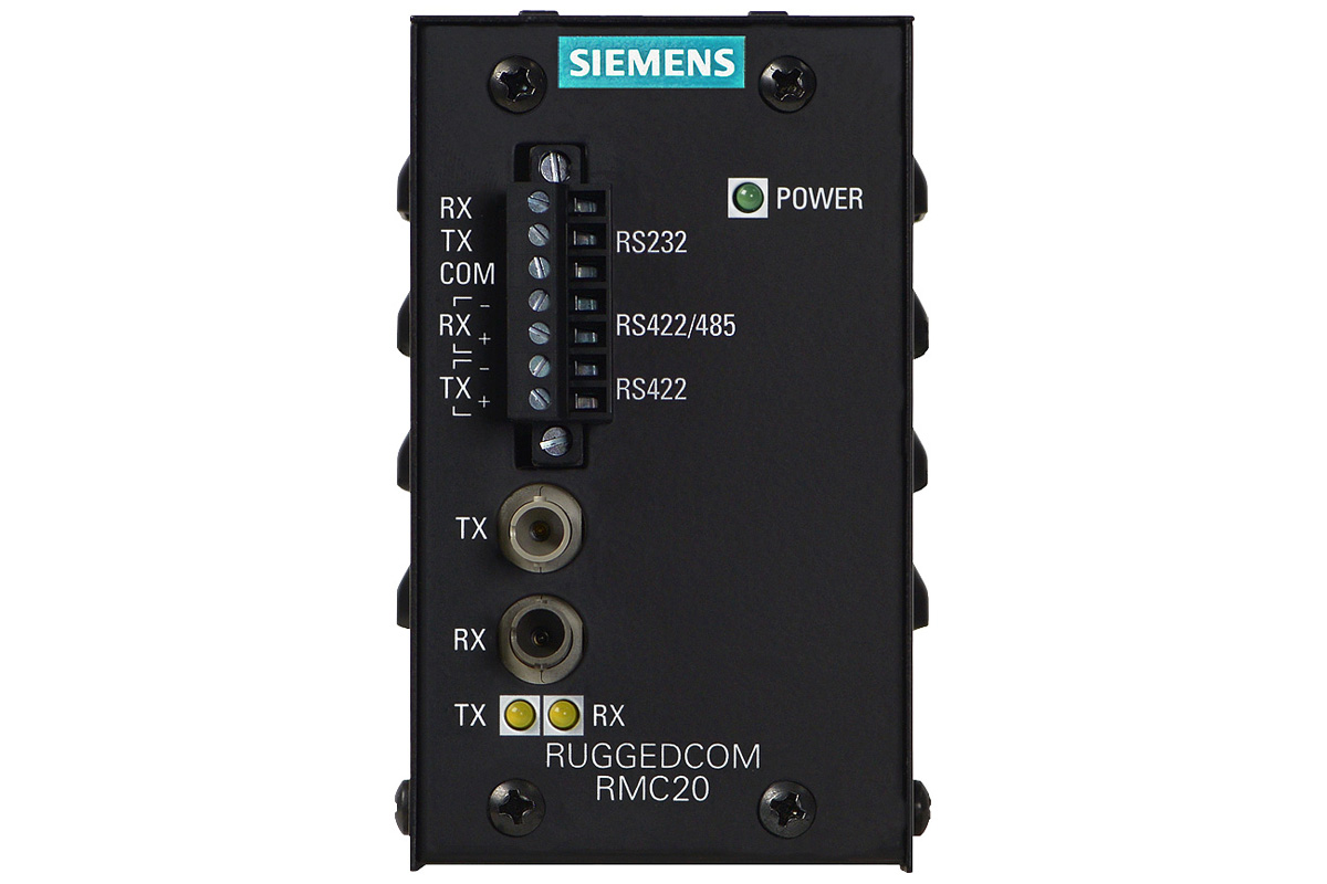 6GK6002-0AC03-0AA0 6GK6002-0AC03-0AA0