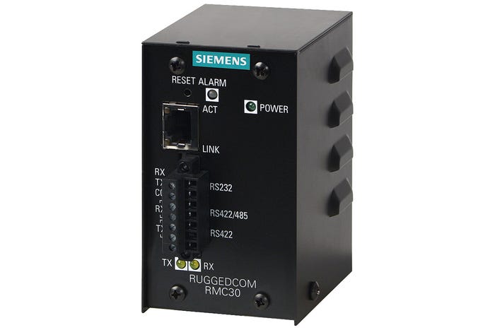 6GK6003-0AC21-0AA0 6GK6003-0AC21-0AA0