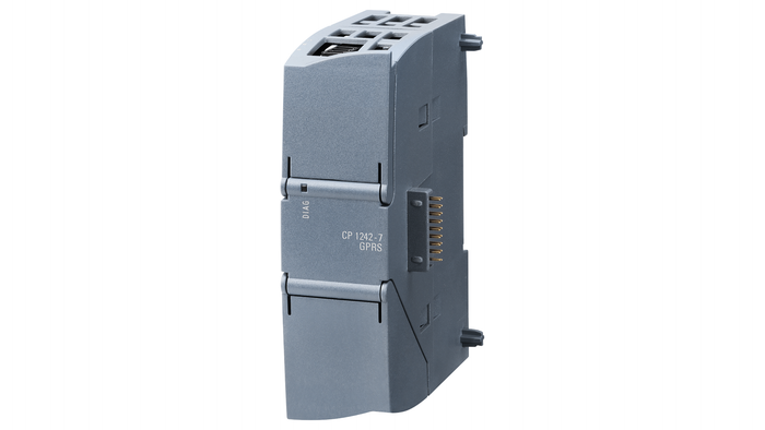 6GK7242-7KX30-0XE0 6GK7242-7KX30-0XE0