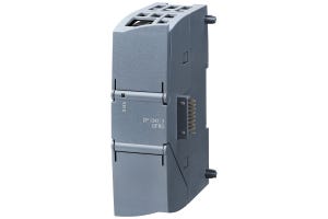 6GK7242-7KX31-0XE0 6GK7242-7KX31-0XE0