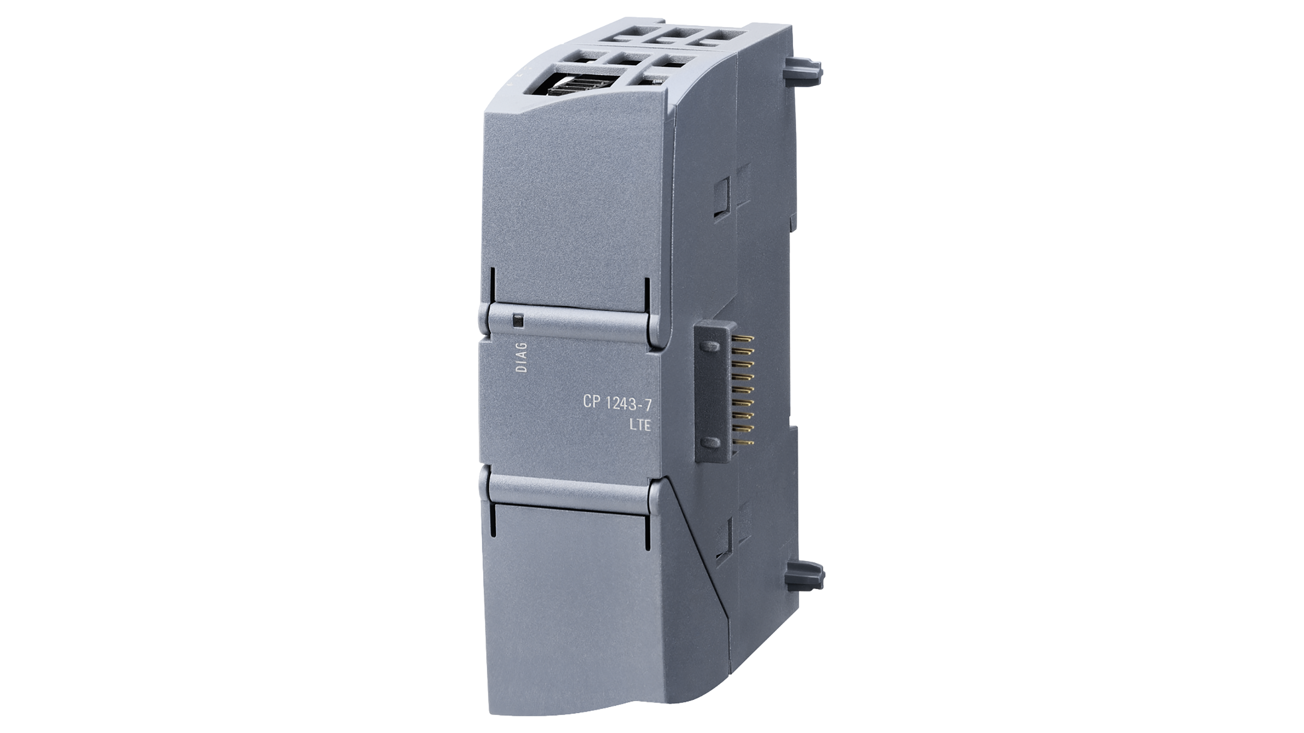 Siemens 6GK7243-7KX30-0XE0