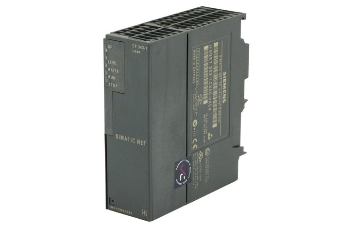 6GK7343-1CX00-0XE0 6GK7343-1CX00-0XE0