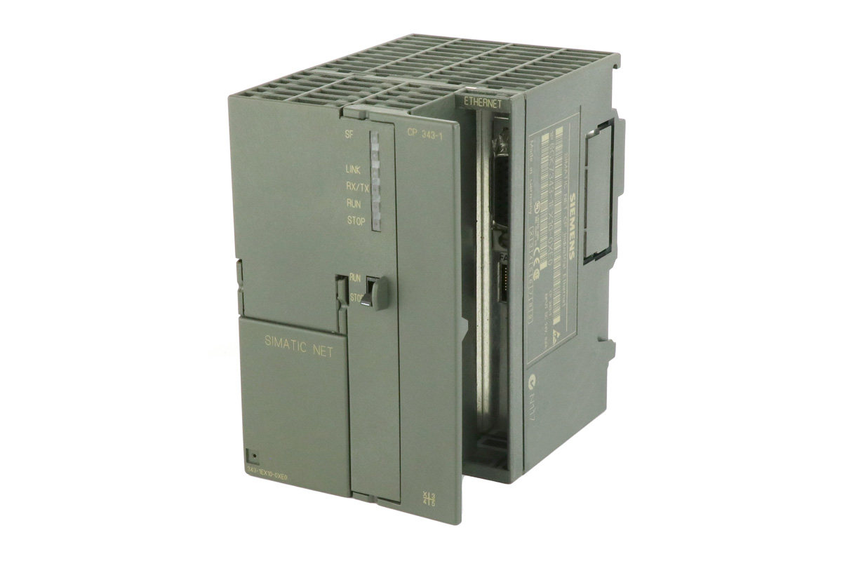 IWIN Pro - Chinh Phục Ước Mơ, Thăng Hoa Cuộc Sống!