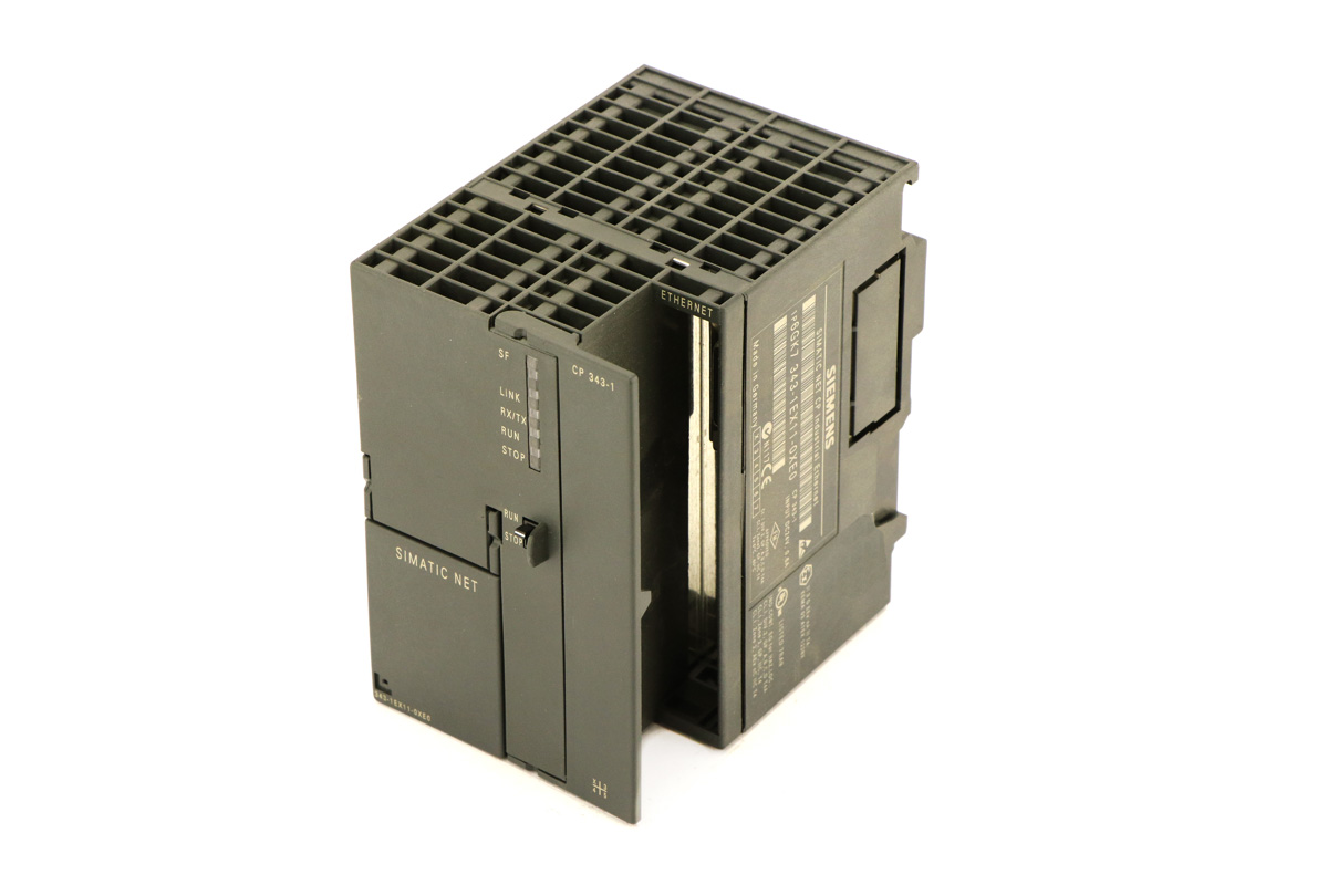 go88 lol apk - Sân Chơi Đẳng Cấp - Cơ Hội Vàng Trong Tầm Tay