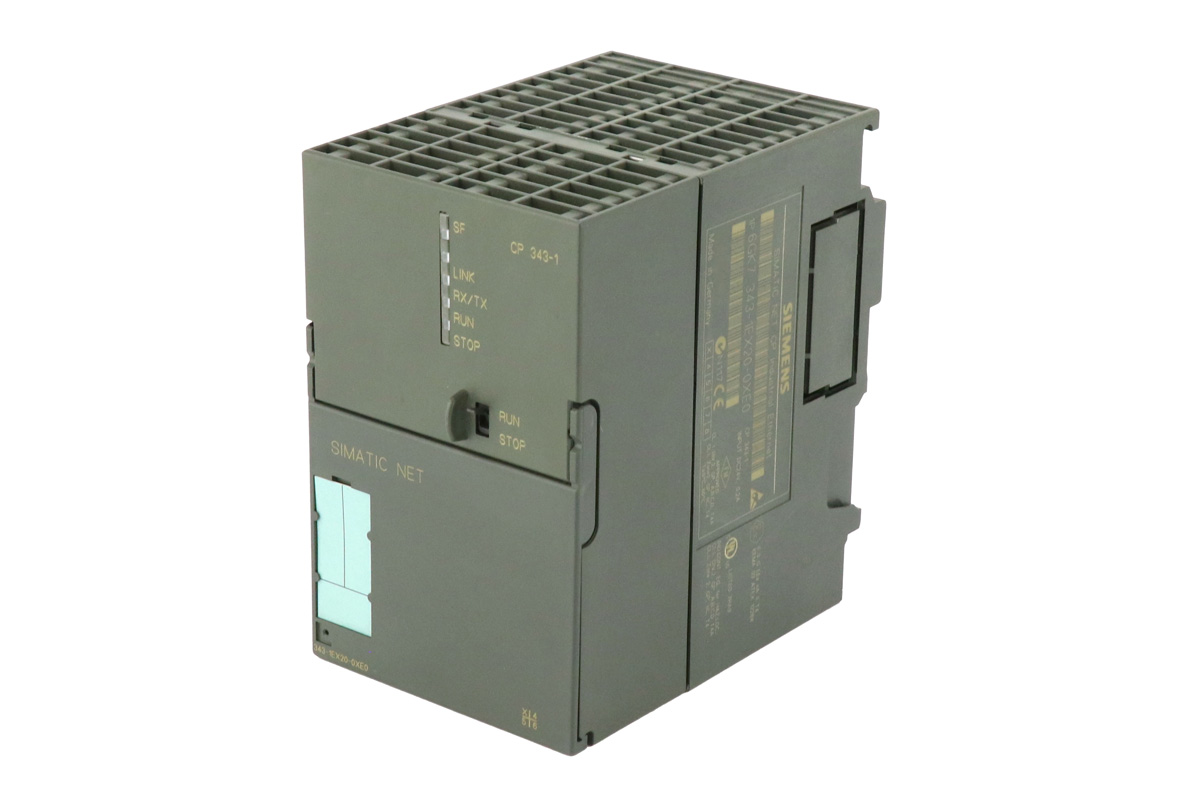 8KBET - Mở Cánh Cửa Cơ Hội và Giải Trí Đỉnh Cao