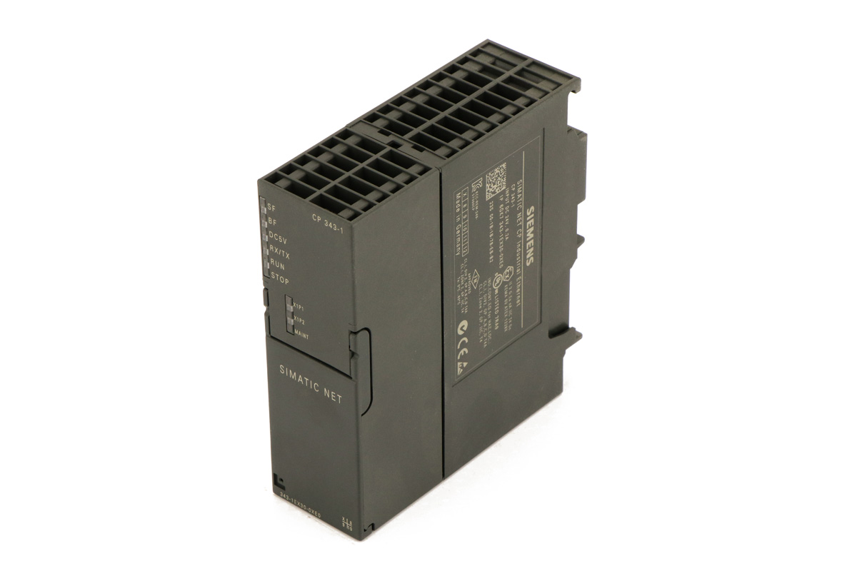 S666 - Khám Phá Thế Giới Giải Trí Đỉnh Cao và Cơ Hội Vàng