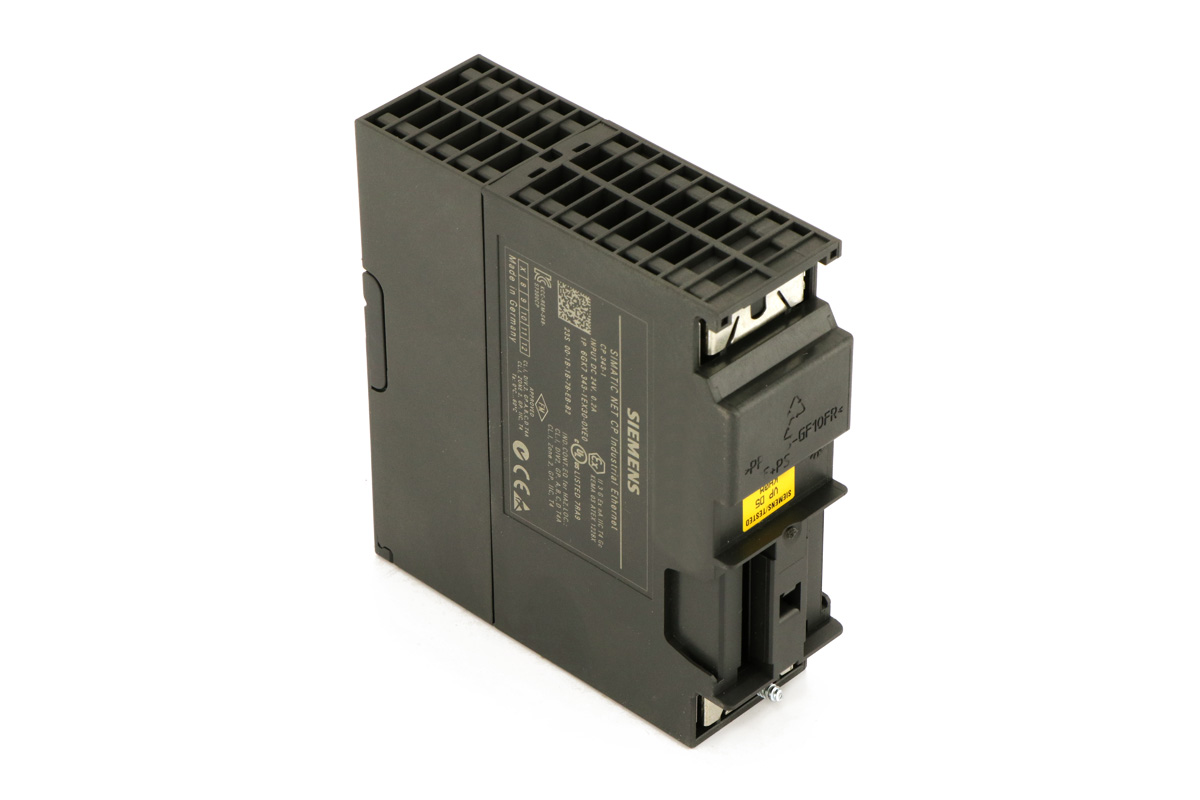 6GK7343-1EX30-0XE0 ✓ 2 year warranty | JC-Electronics