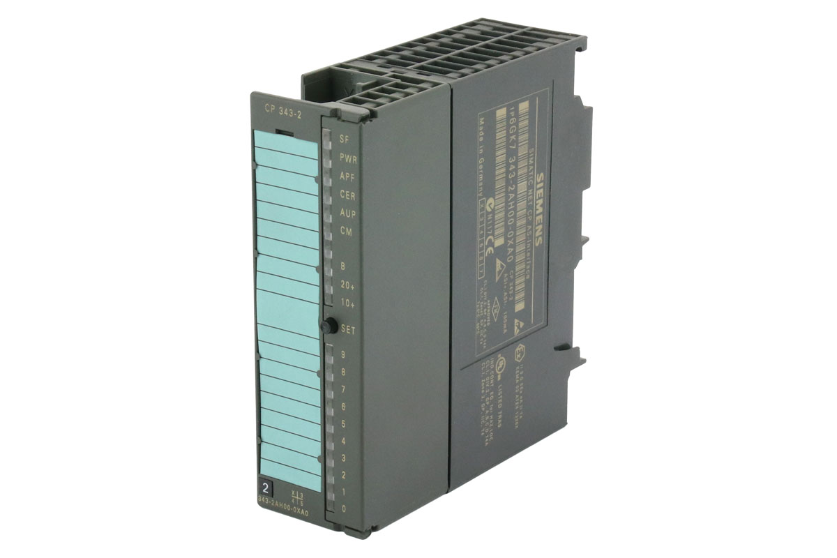 tool ee88 - Chiến Kê Đỉnh Cao - Nơi Hội Tụ Những Trận Đá Gà Nảy Lửa