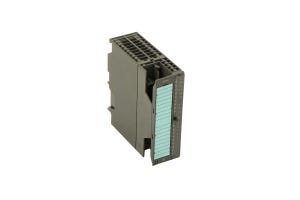 6GK7343-2AH01-0XA0 6GK7343-2AH01-0XA0