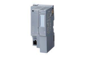 6GK7542-6UX00-0XE0 6GK7542-6UX00-0XE0