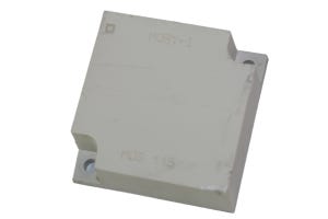 6GT2000-0AA10-0AA0 6GT2000-0AA10-0AA0