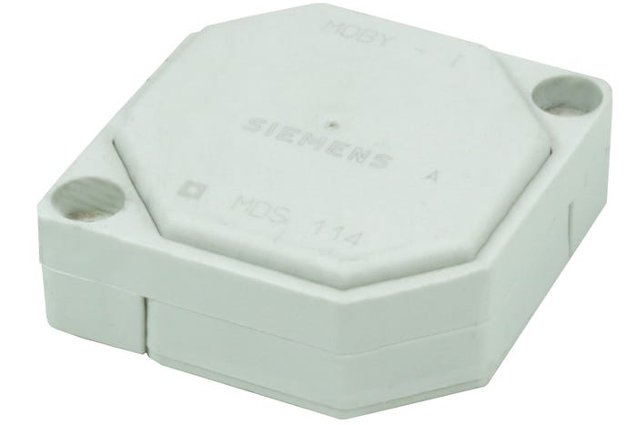 6GT2000-0AG10 6GT2000-0AG10