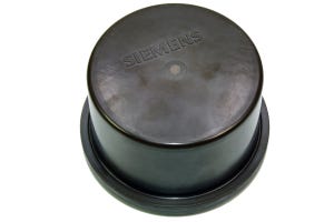 6GT2000-0CD30-0AD0 6GT2000-0CD30-0AD0