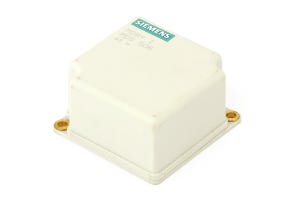 6GT2000-0DC00-0AA0 6GT2000-0DC00-0AA0