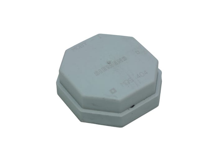 6GT2000-0EG00 6GT2000-0EG00