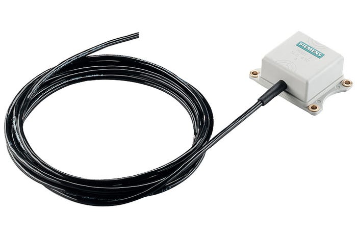 6GT2001-0AC00 6GT2001-0AC00