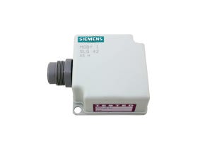 6GT2001-0BA00 6GT2001-0BA00
