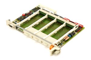 6GT2002-0AA00 6GT2002-0AA00