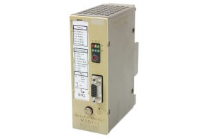 6GT2002-0BA00 6GT2002-0BA00