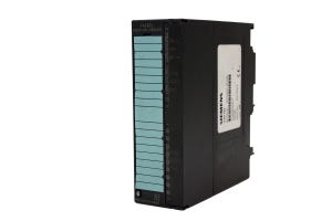 6GT2002-0FA00 6GT2002-0FA00