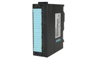 6GT2002-0FA10 6GT2002-0FA10