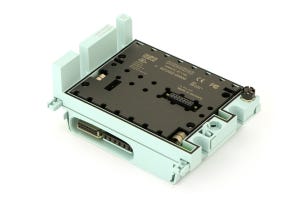 6GT2002-0HD00 6GT2002-0HD00