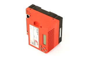 6GT2002-0JA00 6GT2002-0JA00