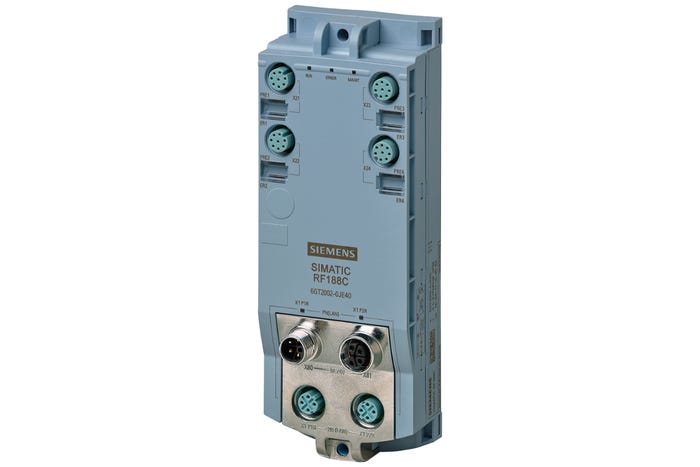 6GT2002-0JE40 6GT2002-0JE40