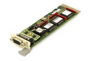 6GT2002-1AB00 6GT2002-1AB00