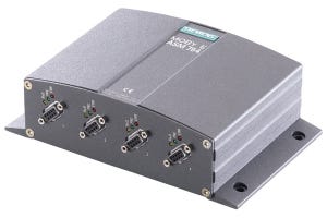 6GT2002-2CE00 6GT2002-2CE00