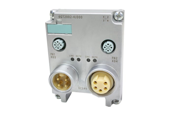 6GT2002-4JD00 6GT2002-4JD00