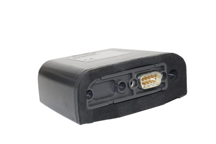 6GT2003-1CA00 6GT2003-1CA00