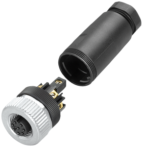 6GT2090-0BD00 6GT2090-0BD00