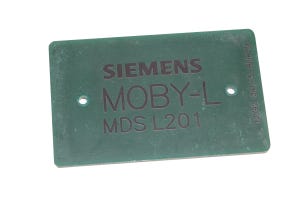 6GT2100-0BA00-0SA0 6GT2100-0BA00-0SA0