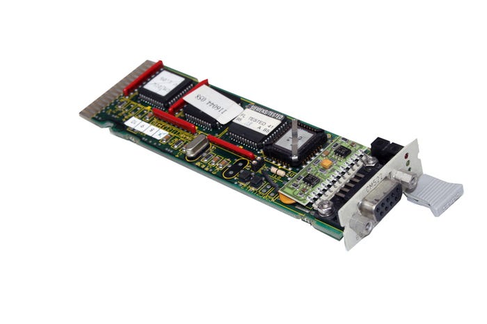 6GT2102-0AB00 6GT2102-0AB00