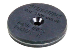 6GT2300-0CE00 6GT2300-0CE00