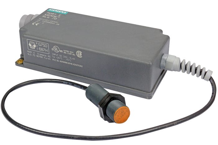 6GT2301-0AA00 6GT2301-0AA00
