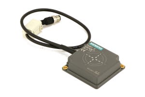6GT2301-2BB00 6GT2301-2BB00