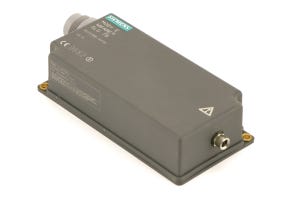 6GT2398-1AF00 6GT2398-1AF00
