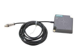 6GT2398-1CB00 6GT2398-1CB00