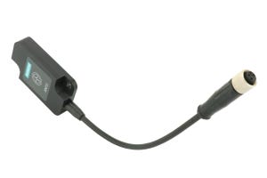 6GT2398-1CD30-0AX0 6GT2398-1CD30-0AX0