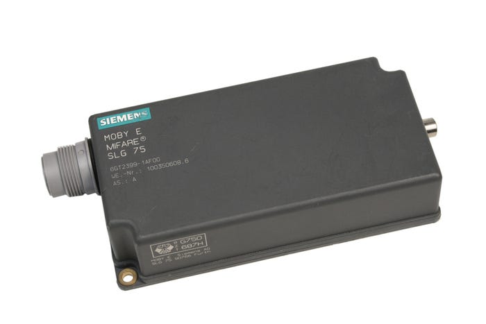 6GT2399-1AF00 6GT2399-1AF00